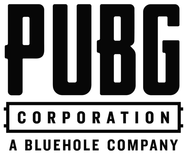 pubg corporation